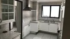 Foto 13 de Apartamento com 3 Quartos à venda, 182m² em Jardim Paulista, São Paulo