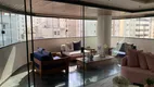 Foto 41 de Apartamento com 4 Quartos à venda, 400m² em Setor Bueno, Goiânia