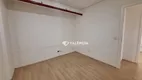 Foto 14 de Sala Comercial para alugar, 341m² em Centro, Cascavel