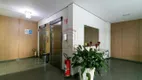 Foto 23 de Apartamento com 3 Quartos à venda, 85m² em Móoca, São Paulo