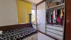 Foto 15 de Casa de Condomínio com 4 Quartos à venda, 325m² em Abrantes, Camaçari