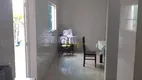 Foto 19 de Casa com 3 Quartos à venda, 126m² em Jardim Sorocaba Park, Sorocaba