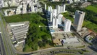 Foto 8 de Lote/Terreno à venda, 43m² em Parque Campolim, Sorocaba