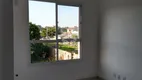 Foto 4 de Apartamento com 2 Quartos à venda, 48m² em Parque dos Anjos, Gravataí