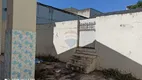 Foto 21 de Casa com 4 Quartos à venda, 77m² em Vila da Penha, Rio de Janeiro