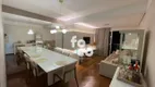 Foto 5 de Apartamento com 3 Quartos à venda, 77m² em Copacabana, Uberlândia