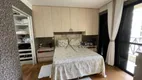 Foto 18 de Apartamento com 4 Quartos à venda, 155m² em Jardim Aquarius, São José dos Campos