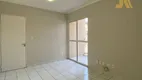 Foto 4 de Apartamento com 2 Quartos à venda, 49m² em Sitio Vargeao, Jaguariúna