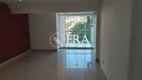 Foto 5 de Apartamento com 2 Quartos à venda, 103m² em Andaraí, Rio de Janeiro