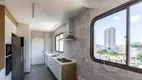 Foto 9 de Apartamento com 3 Quartos à venda, 197m² em Móoca, São Paulo