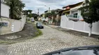 Foto 4 de Lote/Terreno à venda, 350m² em Campo Grande, Rio de Janeiro