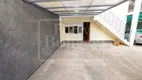 Foto 25 de Casa com 3 Quartos à venda, 288m² em Olaria, Nova Friburgo