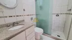 Foto 13 de Apartamento com 1 Quarto à venda, 50m² em Ipanema, Rio de Janeiro