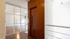 Foto 9 de Casa de Condomínio com 4 Quartos à venda, 813m² em Alto Da Boa Vista, São Paulo