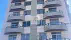 Foto 20 de Apartamento com 3 Quartos à venda, 137m² em Boa Vista, São José do Rio Preto
