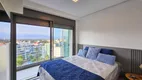 Foto 21 de Apartamento com 4 Quartos à venda, 203m² em Riviera de São Lourenço, Bertioga