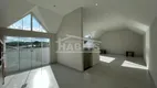 Foto 14 de Sobrado com 3 Quartos para alugar, 179m² em Mercês, Curitiba