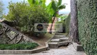 Foto 17 de Casa de Condomínio com 3 Quartos à venda, 166m² em Jardim do Golf I, Jandira