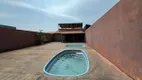 Foto 19 de Casa com 1 Quarto à venda, 250m² em Zona Rural, Ibiporã