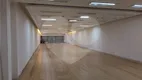 Foto 9 de Imóvel Comercial para alugar, 1098m² em Centro, São Paulo