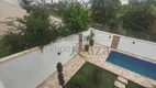 Foto 24 de Casa de Condomínio com 4 Quartos à venda, 300m² em Urbanova V, São José dos Campos