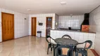 Foto 21 de Apartamento com 2 Quartos à venda, 79m² em Setor Pedro Ludovico, Goiânia