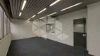 Foto 19 de Sala Comercial para alugar, 170m² em Centro Histórico, Porto Alegre