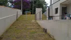 Foto 2 de Casa de Condomínio com 4 Quartos à venda, 300m² em Residencial Colinas do Parahyba, São José dos Campos