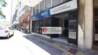 Foto 38 de Sala Comercial para venda ou aluguel, 192m² em Centro Histórico, Porto Alegre