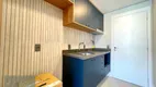 Foto 13 de Apartamento com 1 Quarto para alugar, 23m² em Bela Vista, São Paulo