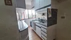 Foto 6 de Apartamento com 3 Quartos à venda, 76m² em Casa Verde, São Paulo