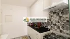 Foto 20 de Apartamento com 2 Quartos à venda, 67m² em Cambuí, Campinas