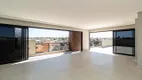 Foto 25 de Cobertura com 2 Quartos à venda, 125m² em Santa Felicidade, Curitiba