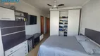 Foto 12 de Apartamento com 3 Quartos à venda, 300m² em Canto do Forte, Praia Grande