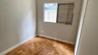 Foto 13 de Apartamento com 3 Quartos à venda, 100m² em Moema, São Paulo