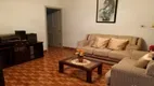Foto 10 de Casa com 4 Quartos à venda, 200m² em Vila Formosa, São Paulo