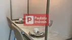 Foto 8 de Apartamento com 3 Quartos à venda, 157m² em Jardim das Acacias, São Paulo