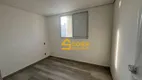 Foto 18 de Cobertura com 2 Quartos à venda, 60m² em Padre Eustáquio, Belo Horizonte