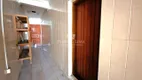 Foto 10 de Sobrado com 3 Quartos à venda, 348m² em Vila Ré, São Paulo