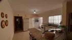 Foto 8 de Casa de Condomínio com 3 Quartos à venda, 115m² em Jardim Ipanema, Piracicaba