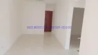 Foto 13 de Apartamento com 2 Quartos para alugar, 65m² em Baeta Neves, São Bernardo do Campo