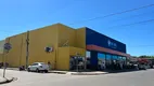 Foto 2 de Lote/Terreno à venda, 600m² em Pedra 90, Cuiabá