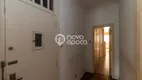 Foto 17 de Apartamento com 4 Quartos à venda, 166m² em Botafogo, Rio de Janeiro