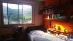 Foto 9 de Apartamento com 2 Quartos à venda, 80m² em Barra da Tijuca, Rio de Janeiro