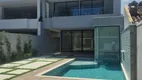 Foto 2 de Casa com 4 Quartos à venda, 350m² em Barra da Tijuca, Rio de Janeiro