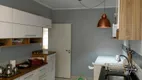 Foto 11 de Apartamento com 3 Quartos à venda, 152m² em Higienópolis, São Paulo