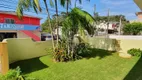 Foto 21 de Casa com 3 Quartos à venda, 215m² em Forquilhas, São José