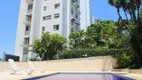 Foto 4 de Apartamento com 1 Quarto para venda ou aluguel, 60m² em Morumbi, São Paulo