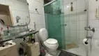 Foto 15 de Apartamento com 2 Quartos à venda, 75m² em Praia da Costa, Vila Velha