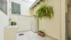 Foto 2 de Casa com 3 Quartos à venda, 100m² em Vila Romana, São Paulo